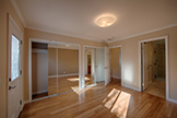 365 W Charleston Rd, Palo Alto 94306 - Master Bedroom (C)