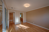 365 W Charleston Rd, Palo Alto 94306 - Master Bedroom (D)