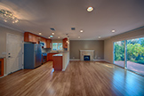 365 W Charleston Rd, Palo Alto 94306 - View From Entrance (A)