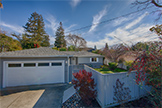 365 W Charleston Rd, Palo Alto 94306 - W Charleston Rd 365 (B)