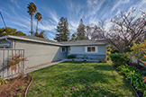 365 W Charleston Rd, Palo Alto 94306 - W Charleston Rd 365