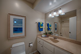 641 W Garland Ter, Sunnyvale 94086 - Bathroom 2 (A)