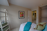 641 W Garland Ter, Sunnyvale 94086 - Bedroom 3 (C)