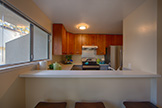 641 W Garland Ter, Sunnyvale 94086 - Breakfast Bar (A)