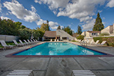 641 W Garland Ter, Sunnyvale 94086 - Complex Pool (B)