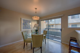 641 W Garland Ter, Sunnyvale 94086 - Dining Room (A)