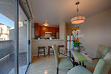 641 W Garland Ter, Sunnyvale 94086 - Dining Room (C)
