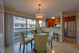 641 W Garland Ter, Sunnyvale 94086 - Dining Room (D)