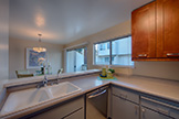 641 W Garland Ter, Sunnyvale 94086 - Kitchen (C)