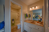 641 W Garland Ter, Sunnyvale 94086 - Master Bath (A)
