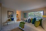 641 W Garland Ter, Sunnyvale 94086 - Master Bedroom (B)