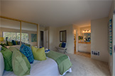 641 W Garland Ter, Sunnyvale 94086 - Master Bedroom (C)