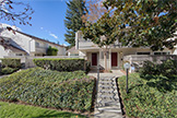 641 W Garland Ter, Sunnyvale 94086 - W Garland Ter 641 (B)