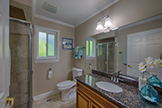 4030 Wilkie Way, Palo Alto 94306 - Bathroom 3 (A)