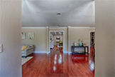 4030 Wilkie Way, Palo Alto 94306 - Entrance (A)