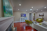 4030 Wilkie Way, Palo Alto 94306 - Family Room (A)