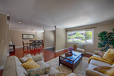 4030 Wilkie Way, Palo Alto 94306 - Living Room (D)