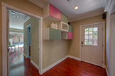 4030 Wilkie Way, Palo Alto 94306 - Side Entry (A)