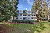 4685 Albany Cir #124, San Jose 95129 - Exterior (A)
