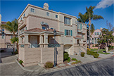 461 Alegra Ter, Milpitas 95035 - Alegra Ter 461