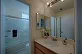 461 Alegra Ter, Milpitas 95035 - Bathroom 2 (A)