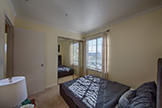 461 Alegra Ter, Milpitas 95035 - Bedroom 2 (B)