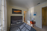 461 Alegra Ter, Milpitas 95035 - Bedroom 2 (C)