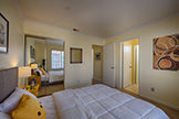 461 Alegra Ter, Milpitas 95035 - Bedroom 3 (C)