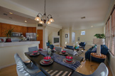 461 Alegra Ter, Milpitas 95035 - Dining Room (C)