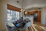461 Alegra Ter, Milpitas 95035 - Dining Room (D)