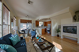 461 Alegra Ter, Milpitas 95035 - Living Room (B)