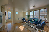 461 Alegra Ter, Milpitas 95035 - Living Room (D)