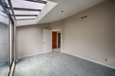 1345 Alma St, Palo Alto 94301 - Bedroom 2 (C)