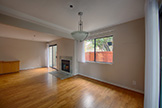 1345 Alma St, Palo Alto 94301 - Dining Room (C)