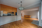 1345 Alma St, Palo Alto 94301 - Dining Room (D)