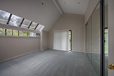 1345 Alma St, Palo Alto 94301 - Master Bedroom (A)