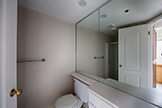 1345 Alma St, Palo Alto 94301 - Upstairs Bath 2 (A)
