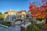 26856 Almaden Ct, Los Altos Hills 94022 - Almaden Ct 26856 (E)