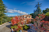 26856 Almaden Ct, Los Altos Hills 94022 - Almaden Ct 26856 (H)