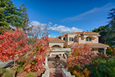 26856 Almaden Ct, Los Altos Hills 94022 - Almaden Ct 26856 (I)