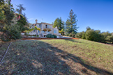 26856 Almaden Ct, Los Altos Hills 94022 - Backyard (A)