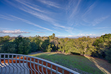 26856 Almaden Ct, Los Altos Hills 94022 - Backyard (C)