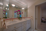 26856 Almaden Ct, Los Altos Hills 94022 - Bathroom 2 (A)