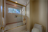 26856 Almaden Ct, Los Altos Hills 94022 - Bathroom 2 (B)