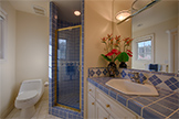 26856 Almaden Ct, Los Altos Hills 94022 - Bathroom 3 (A)