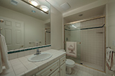 26856 Almaden Ct, Los Altos Hills 94022 - Bathroom 4 (A)