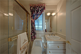 26856 Almaden Ct, Los Altos Hills 94022 - Bathroom 5 (A)