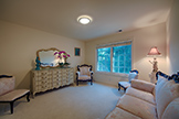 26856 Almaden Ct, Los Altos Hills 94022 - Bedroom 2 (A)