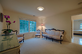 26856 Almaden Ct, Los Altos Hills 94022 - Bedroom 2 (B)