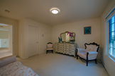 26856 Almaden Ct, Los Altos Hills 94022 - Bedroom 2 (D)